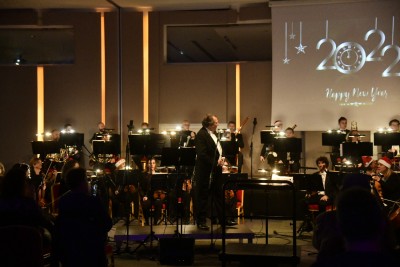 DSO novogodisnji koncert Rixos 1.1.2022. by HC30.JPG